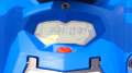 Sea-Doo RXT X 300 RS RXTX-RS and Spark Trixx 2up