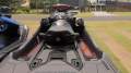 Sea-Doo RXT X 300 RS RXTX-RS and Spark Trixx 2up