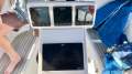 Beneteau Oceanis 323 Clipper