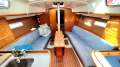 Beneteau Oceanis 323 Clipper