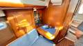 Beneteau Oceanis 323 Clipper