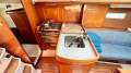 Beneteau Oceanis 323 Clipper