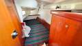 Beneteau Oceanis 323 Clipper
