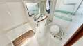 Beneteau Oceanis 323 Clipper