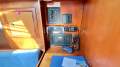 Beneteau Oceanis 323 Clipper