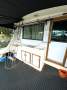 Mariner 38 Flybridge