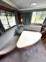 Mariner 38 Flybridge