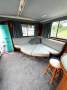 Mariner 38 Flybridge