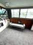 Mariner 38 Flybridge