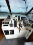 Mariner 38 Flybridge
