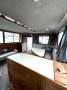 Mariner 38 Flybridge