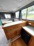 Mariner 38 Flybridge