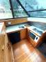 Mariner 38 Flybridge