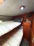 Mariner 38 Flybridge