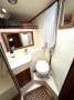 Mariner 38 Flybridge