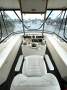 Mariner 38 Flybridge