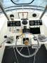 Mariner 38 Flybridge