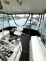 Mariner 38 Flybridge