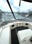 Mariner 38 Flybridge