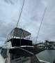 Mariner 38 Flybridge