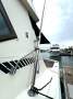 Mariner 38 Flybridge