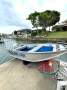 Mariner 38 Flybridge