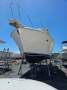 Mariner 38 Flybridge