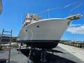 Mariner 38 Flybridge