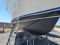 Mariner 38 Flybridge
