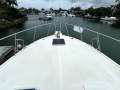 Mariner 38 Flybridge