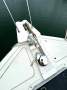 Mariner 38 Flybridge