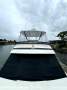 Mariner 38 Flybridge