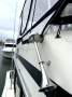 Mariner 38 Flybridge