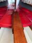 Compass Yachts Careel Compass Careel 18