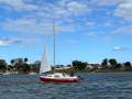 Compass Yachts Careel Compass Careel 18