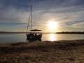 Compass Yachts Careel Compass Careel 18