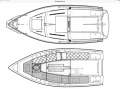 Compass Yachts Careel Compass Careel 18