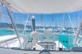 Riviera 36 Platinum