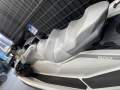 Sea-Doo GXT Limited 300 Hybrid White (Premium Colour)