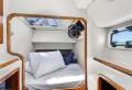 Roger Hill 10.35 Charter Catamaran Latitude Lady
