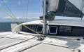 Outremer 49