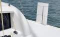 Outremer 49