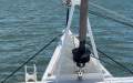 Outremer 49