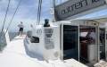Outremer 49
