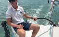 Outremer 49