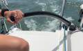 Outremer 49