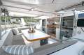 Outremer 49