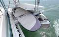 Outremer 49