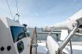 Outremer 49