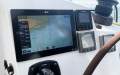 Outremer 49